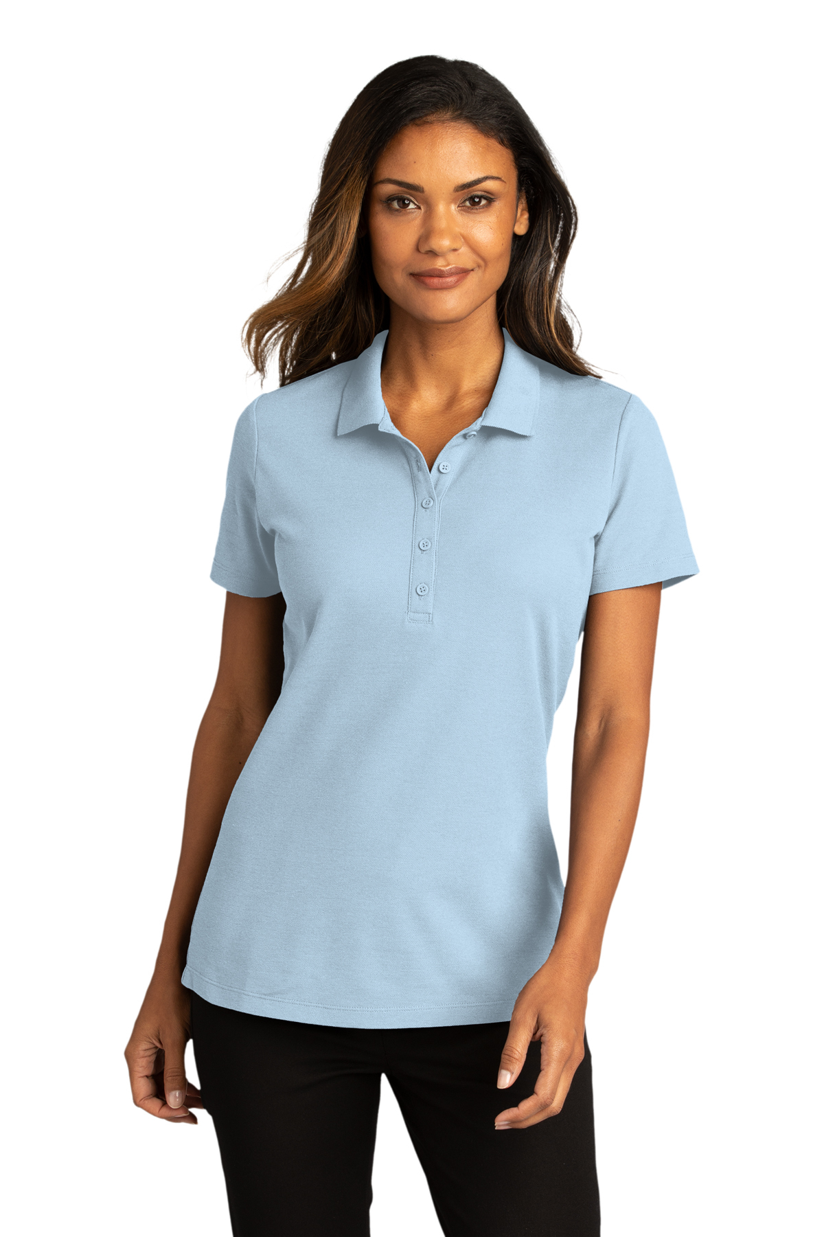 click to view Cloud Blue